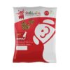 Dieta Barf Pet Nutural Food