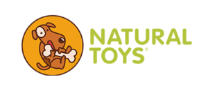 Natural Toys