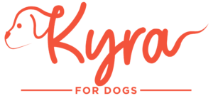 Kyralogo