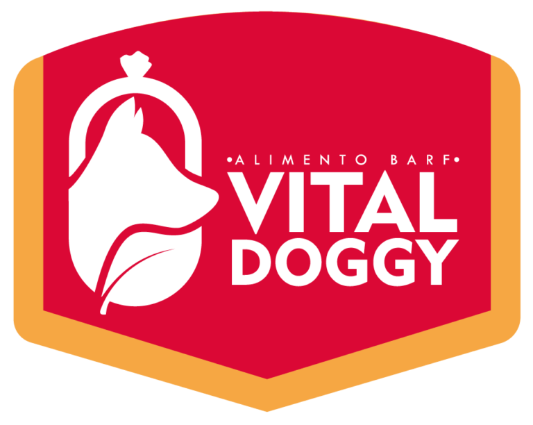 vitaldoggy